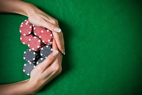 What online casino pays the most