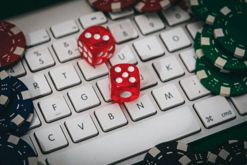 Top Payout Online Usa Casino 2019