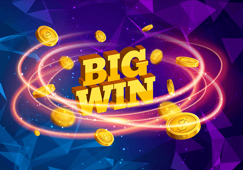 big win casino online