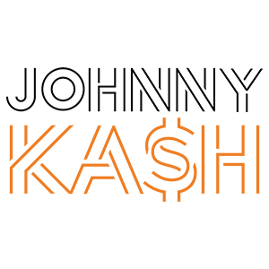 Johnny kash casino bonus codes